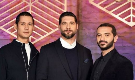 Καταγγελία πρώην παίκτη του MasterChef! Είναι στημένο. Η ψαλίδα κλείνει ότι θα είναι ο νικητής (Vid)