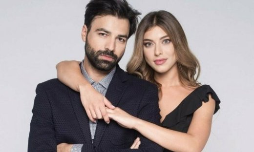 Τατουάζ: Σοκάρουν οι εξελίξεις: Η δολοφονική επίθεση που θα σκορπίσει θλίψη στους τηλεθεατές 