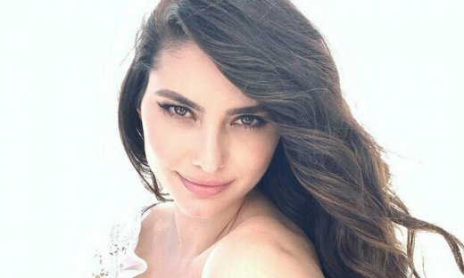 Απίστευτο: Η Ηλιάνα Παπαγεωργίου άλλαξε χρώμα μαλλιών…