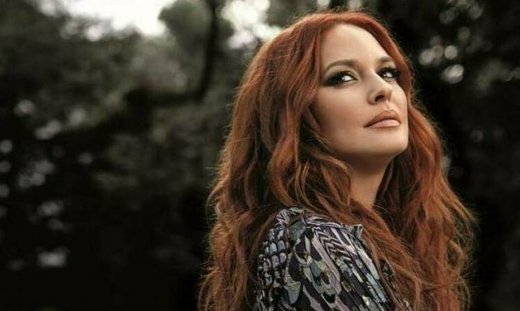 Η συγκίνηση της Σίσσυς Χρηστίδου! Δείτε τι εξομολογήθηκε on air! (Video)