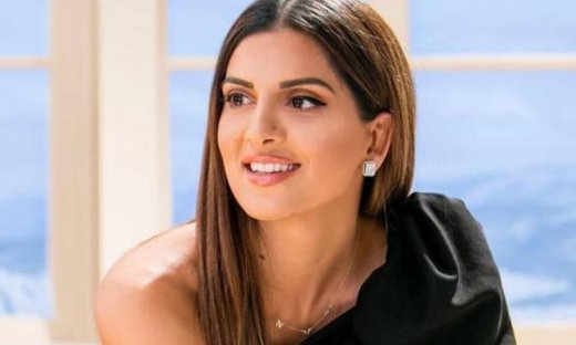 Σταματίνα Τσιμτσιλή: Αποκάλυψε αν το Happy Day θα συνεχίσει και την επόμενη σεζόν