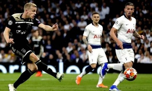 Ποντάρει στην επιστροφή του Σον για την ανατροπή 