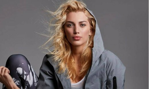 Η Κωνσταντίνα Σπυροπούλου στον Alpha; Η φωτό που πυροδότησε τις φήμες και η απάντηση! (Vid)