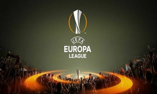 Τρία σκορ για τη Βαλένθια με διαφορετική κατάληξη