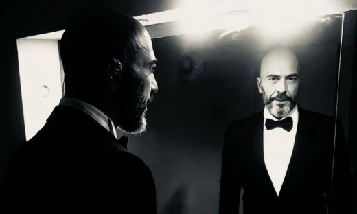 Βαλάντης: Το δημόσιο «ευχαριστώ» στον Θεοφάνους και η εξομολόγηση για την Ευριδίκη 21 χρόνια μετά 