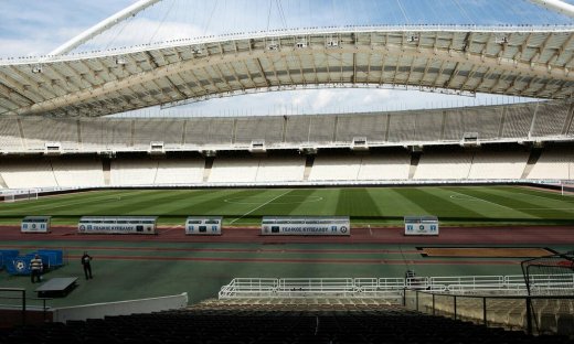  Η ΑΕΚ δυναμικά στο κουπόνι του ΟΠΑΠ