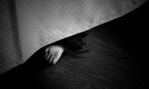 ΣΟΚ: «Το τέρας της Φιλαδέλφειας» στραγγάλισε γνωστό μοντέλο του Playboy