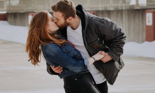 Γιατί σταμάτησε να απαντάει στα μηνύματά σου; 6 βασικοί λόγοι