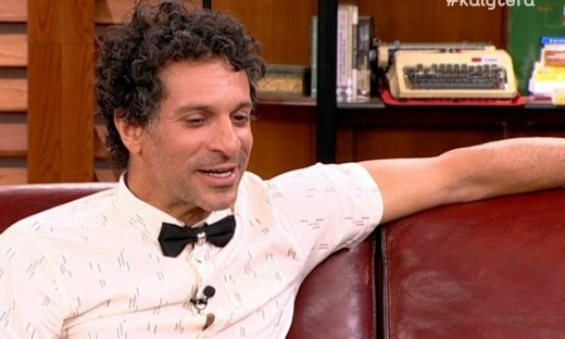 Μείναμε άφωνοι με την αποκάλυψη του Χρανιώτη! Έτσι ικανοποιούσε τις ορμές του στο Survivor! (Vid)