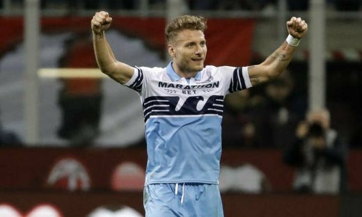 Θα έχει παράταση ο τελικός του κυπέλλου Ιταλίας; 