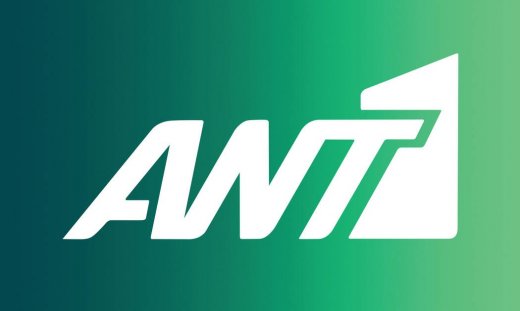 Αλλαγή στο τιμόνι της γενικής διεύθυνσης του ΑΝΤ1! Η ανακοίνωση του καναλιού!