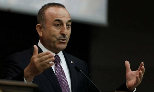 Το τερμάτισαν οι Τούρκοι: Η Ελλάδα μετατρέπεται σε ασφαλές καταφύγιο τρομοκρατών