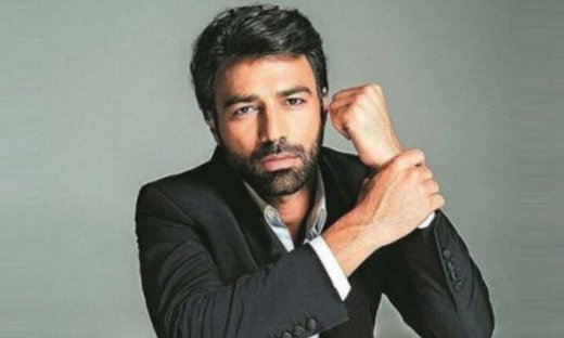 Οριστικά εκτός Alpha ο Γεωργίου – Αυτή η σειρά αντικαθιστά το «Τατουάζ» (Video) 