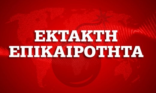 Exit poll - Exit polls 2019: «Κλείδωσε» το αποτέλεσμα - Αυτός είναι ο νικητής των Ευρωεκλογών 2019