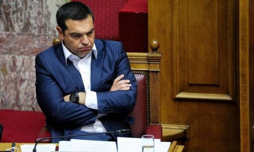 Αποτελέσματα Εκλογών 2019: Πάει σε εθνικές εκλογές τον Ιούνιο ο Τσίπρας; Όλη η αλήθεια