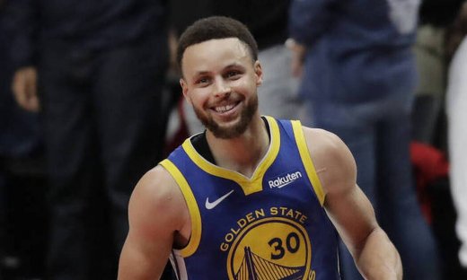  Πρώτη «μάχη» Λέοναρντ με Κάρι στους τελικούς του ΝΒΑ