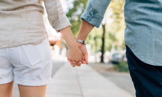 Την «τύφλωσε» η ζήλια! Εκδικήθηκε τον πρώην της με τον πιο απίστευτο τρόπο (pics)