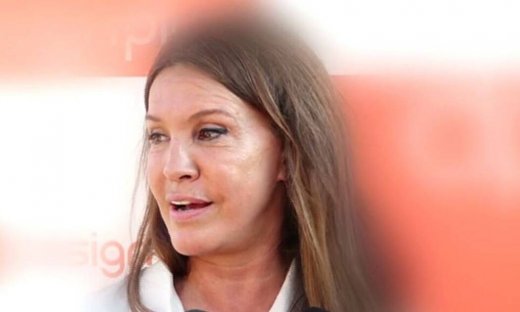 Happy Day: Βάνα Μπάρμπα: Αυτός είναι ο λόγος που φεύγει για Αμερική με την κόρη της (video)