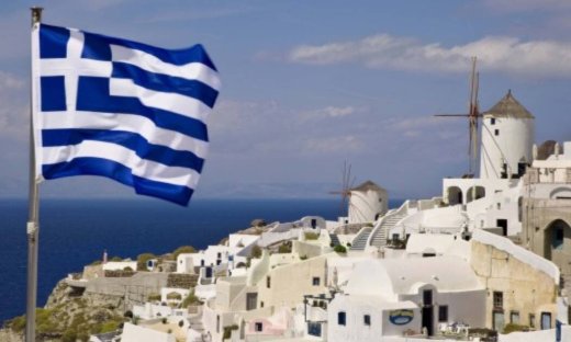 Δέκα πράγματα για την Ελλάδα που λίγοι γνωρίζουν