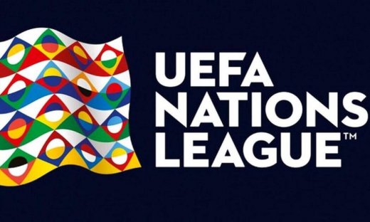 «Οράνιε» και «τρία λιοντάρια» σ’ ένα μεγάλο ημιτελικό