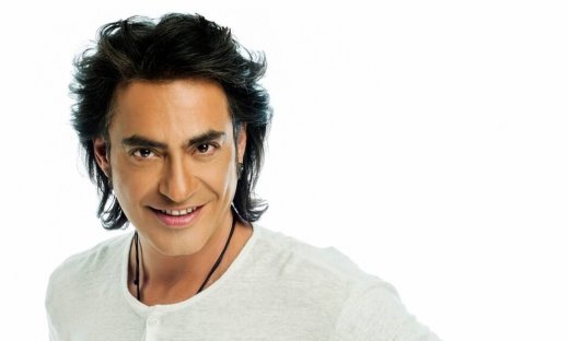 After Dark: Απίστευτη αποκάλυψη: «Ο Σχοινάς θα ήταν κουμπάρος στο γάμο μου αλλά δεν ήρθε ποτέ»