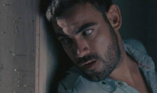 Το Τατουάζ: Ο Ορφέας αφήνει ένα ακόμη θύμα! Σοκάρουν τα ευρήματα! (Photos)