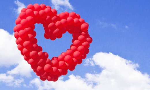 Εβδομαδιαίες Ερωτικές προβλέψεις 10/06 έως 16/06: Πολύ καλό για να είναι αληθινό!