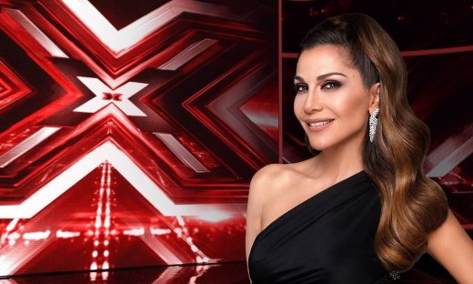 X Factor: Όλα έτοιμα για το μεγάλο μουσικό show – Όσα αποκάλυψαν οι κριτές (video)