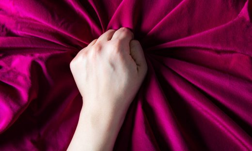 Γυναικείος οργασμός: Πώς θα απογειώσετε το sex με τον σύντροφό σας