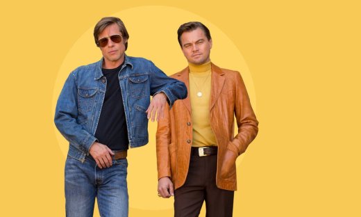 Οι 5 ταινίες που αξίζει να δεις φέτος το καλοκαίρι