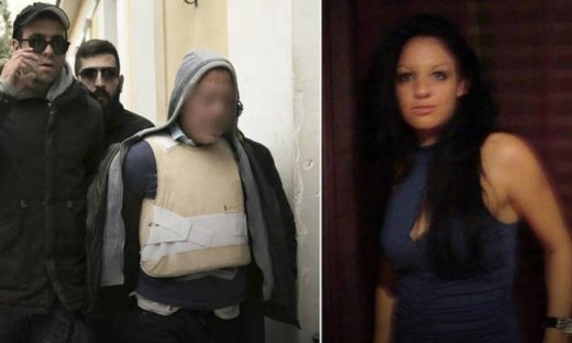 Ζέμπερη: Εξέλιξη σοκ – Τι είχε ανακαλύψει η εφοριακός πριν δολοφονηθεί