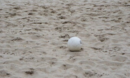 Θρήνος: Νεκρός γνωστός αθλητής - Πήδηξε στο κενό (pics)