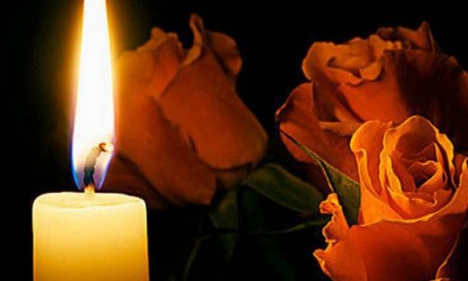 Θλίψη: Έφυγε από τη ζωή γνωστός Έλληνας ηθοποιός