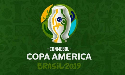 Τα ψέματα τελείωσαν για την Αργεντινή