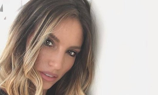 Αθηνά Οικονομάκου: Εξήγησε γιατί έχει πάντα τον ρόλο της «κακιάς»