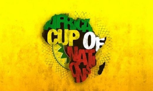 Οι Φαραώ έδιωξαν το άγχος και ο Σαλάχ ψάχνει το πρώτο του γκολ