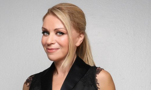 Αλέξης Τσίπρας: Στο κεντρικό δελτίο ειδήσεων του OPEN με την Έλλη Στάη