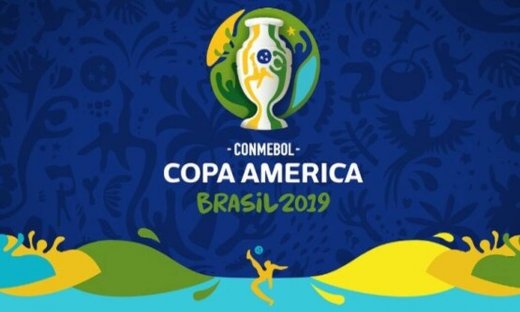 Αρχίζουν τα νοκ άουτ με βραζιλιάνικο πάρτι