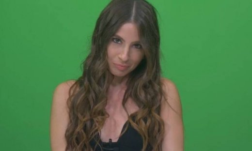 Πώς θα του πεις ότι είναι κακός στο κρεβάτι;