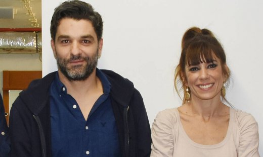 Μυρτώ Αλικάκη: Όλη η αλήθεια για τη σχέση της με τον πρώην σύζυγό της Πέτρο Λαγούτη! Τι λέει η ίδια