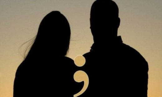  Σε τροχιά γάμου γνωστό ζευγάρι της ελληνικής showbiz (photos)