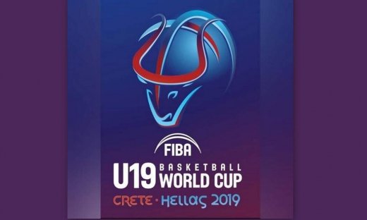 Τα νέα αστέρια του μπάσκετ λάμπουν στην Κρήτη