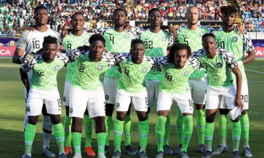 Οι μεγάλες προκρίσεις άνοιξαν την όρεξη για το κύπελλο