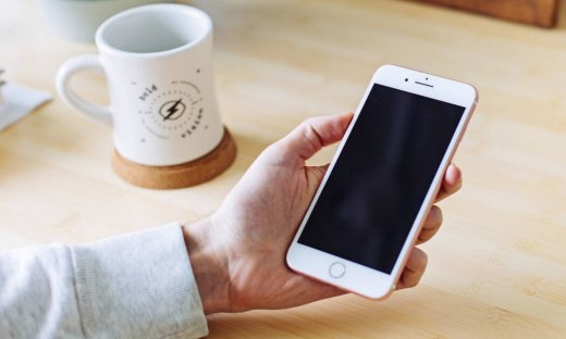 Ρωτήσαμε τους άντρες: «Γιατί ξαφνικά σταματάτε να κοιτάτε τα stories μας;»