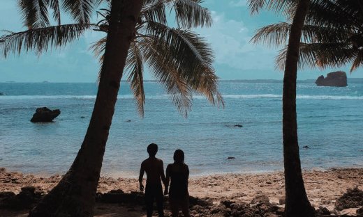 Σχέσεις: 5 λάθη που κάνουν και οι πιο έμπειρες