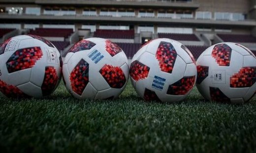 Ποιος θα είναι ο επόμενος πρωταθλητής της Super League 1; Η νέα μάχη στο Πάμε Στοίχημα 