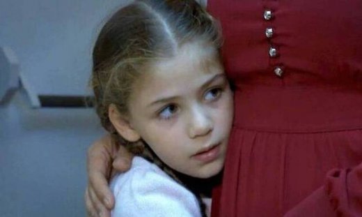 Ελίφ: Συγκλονιστικό φινάλε με αποκαλύψεις και δύο θανάτους (photos)