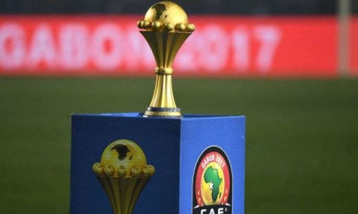 Όλα για την τρίτη θέση στο Κάιρο