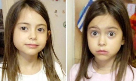 Μάτι: Ένα πάρκο για τα δίδυμα κοριτσάκια που γεννήθηκαν και πέθαναν αγκαλιασμένα