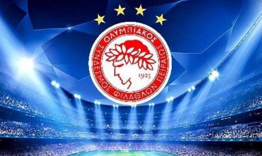 Στην Τσεχία θέλει να κάνει check in για την Τουρκία